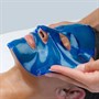 Bio-Therapeutic Hyaluronic Masque Assortment 4pkAlternative Image5