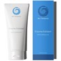 Bio-Therapeutic Enzyme Exfoliant 180mlAlternative Image1