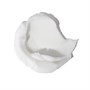 Bio-Therapeutic Enzyme Exfoliant 180mlAlternative Image3