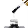 Glitterbels Brush On Builder Gel 17ml - ClearAlternative Image1