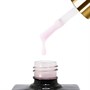 Glitterbels Brush On Builder Gel 17ml - Cotton CandyAlternative Image1