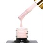 Glitterbels Brush On Builder Gel 17ml - Cookie CreamAlternative Image1