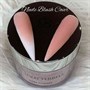 Glitterbels Blush Cover Core Acrylic Powder 56gAlternative Image1