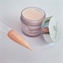 Glitterbels Sugared Almond Core Acrylic Powder 56gAlternative Image1