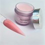 Glitterbels Sugar Rose Core Acrylic Powder 56gAlternative Image1