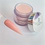 Glitterbels Plush Cover Core Acrylic Powder 56gAlternative Image1
