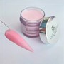 Glitterbels Perfect Pearl Core Acrylic Powder 56gAlternative Image1