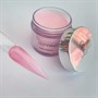 Glitterbels Pinkerbel Sheer Core Acrylic Powder 56gAlternative Image1
