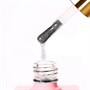 Glitterbels Hema Free Gel Polish 17ml - Holo No Wipe Top CoatAlternative Image1