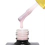 Glitterbels Brush On Builder Gel 17ml - DollyAlternative Image1