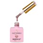 Glitterbels Hema Free Builder-Bel Gel 17ml - Mischief MakerAlternative Image1