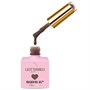 Glitterbels Hema Free Builder-Bel Gel 17ml - First DateAlternative Image1