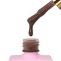 Glitterbels Hema Free Builder-Bel Gel 17ml - First DateAlternative Image3