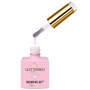 Glitterbels Hema Free Builder-Bel Gel 17ml - RosabellaAlternative Image1