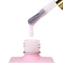 Glitterbels Hema Free Builder-Bel Gel 17ml - RosabellaAlternative Image3