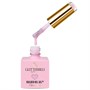 Glitterbels Hema Free Builder-Bel Gel 17ml - Sweet PeaAlternative Image1
