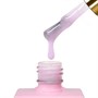Glitterbels Hema Free Builder-Bel Gel 17ml - Baby LoveAlternative Image3