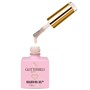 Glitterbels Hema Free Builder-Bel Gel 17ml - Salted CaramelAlternative Image1