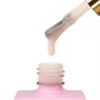 Glitterbels Hema Free Builder-Bel Gel 17ml - Salted CaramelAlternative Image3