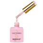 Glitterbels Hema Free Builder-Bel Gel 17ml - Just DeliciousAlternative Image1