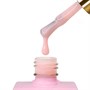 Glitterbels Hema Free Builder-Bel Gel 17ml - Just DeliciousAlternative Image3