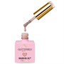 Glitterbels Hema Free Builder-Bel Gel 17ml - Act NaturalAlternative Image1