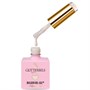 Glitterbels Hema Free Builder-bel Gel 17ml - SoyaAlternative Image1