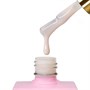 Glitterbels Hema Free Builder-bel Gel 17ml - SoyaAlternative Image3