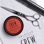 American Crew Tea Tree Defining Paste 85gAlternative Image1