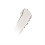 American Crew Tea Tree Defining Paste 85gAlternative Image3