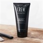 American Crew Post Shave Cooling Lotion 150mlAlternative Image1