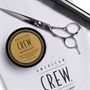 American Crew Molding Clay 85gAlternative Image1