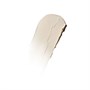 American Crew Matte Clay 85gAlternative Image1