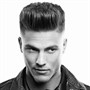 American Crew Matte Clay 85gAlternative Image3