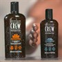 American Crew Detox Shampoo 1 LitreAlternative Image1