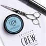 American Crew Fiber 85gAlternative Image1