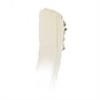 American Crew Fiber 85gAlternative Image3