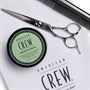 American Crew Forming Cream 85gAlternative Image1