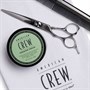 American Crew Forming Cream 50gAlternative Image1