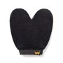 Bronzie Ultimate Mini MittsAlternative Image1