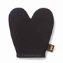 Bronzie Ultimate Mini MittsAlternative Image3