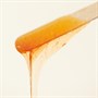 Perron Rigot Cirépil Crystalline Hypoallergenic Hard Wax 800gAlternative Image1