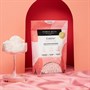 Perron Rigot Cirépil Boudoir Hypoallergenic Hard Wax 800gAlternative Image7