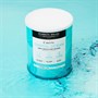 Perron Rigot Cirépil Cristal Ocean Hypoallergenic Strip Wax 800gAlternative Image7