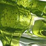 Perron Rigot Cirépil Happy Cocktail Mojito Strip Wax 800gAlternative Image1