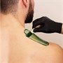 Perron Rigot Cirépil Happy Cocktail Mojito Strip Wax 800gAlternative Image3