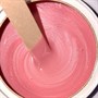 Perron Rigot Cirépil Boudoir Hypoallergenic Strip Wax 800gAlternative Image1