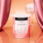 Perron Rigot Cirépil Boudoir Hypoallergenic Strip Wax 800gAlternative Image7