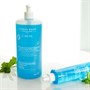 Perron Rigot Cirépil Pre & Post Wax Blue Lotion 1 LitreAlternative Image1