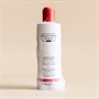 Christophe Robin Regenerating Shampoo with Prickly Pear Oil 250mlAlternative Image1